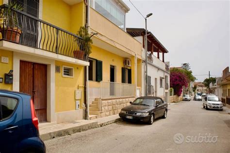 subito ragusa|Case in vendita Ragusa e provincia .